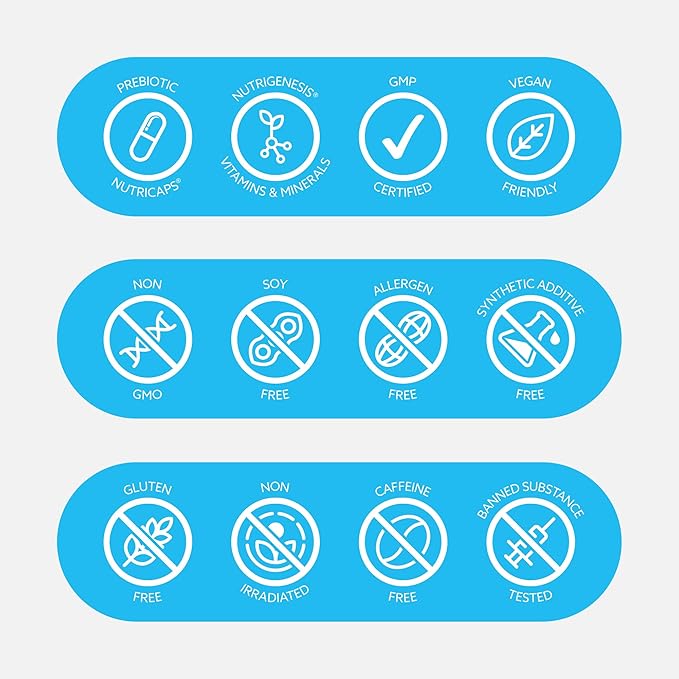 Mind Lab Pro® Universal Nootropic™ Brain Booster Supplement for Focus, Memory, Clarity, Energy - 60 Capsules - Plant-Based, Naturally Sourced Memory Vitamins for Better Brain Health