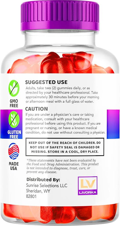 Keto ACV Gummies 500mg Fast Ripped, Fast Ripped Keto ACV Gummies, Ripped Keto, Keto ACV Gummies Ripped, Keto Fast, Fast Ripped Keto + ACV Gummies, FastRipped Keto ACV Gummies, 60 Gummies