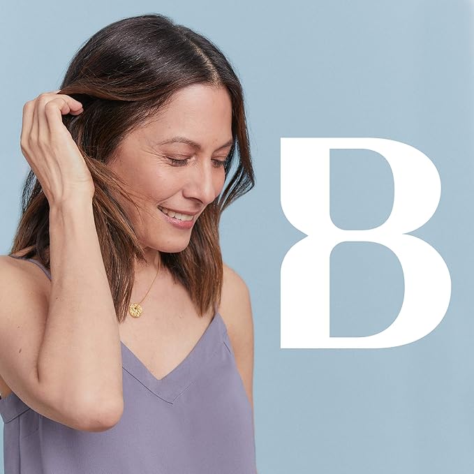 Bonafide Essentials Multi Vitamin for Better Health – Daily Multivitamin for Women – 30 Capsules (1-Month Supply)