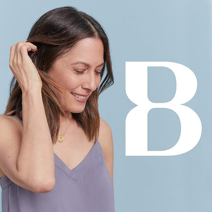 Bonafide Essentials Multi Vitamin for Better Health – Daily Multivitamin for Women – 30 Capsules (1-Month Supply)