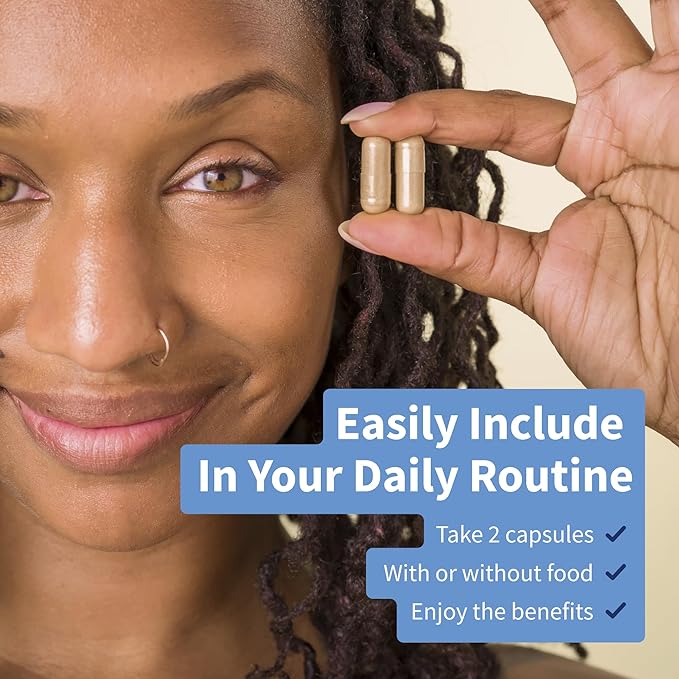 Snap Supplements Kidney Health Support, Kidney Cleanse Detox & Repair Formula, Uva Ursi Capsules, Kidney Supplement Kidney Restore, 15 Vitamins Plants & Herbs (60 Capsules)