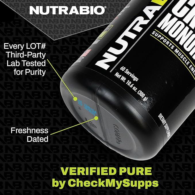 NutraBio Alpha EAA Hydration and Recovery Supplement - Full Spectrum EAA BCAA Matrix with Electrolytes, Nootropics, Coconut Water - Recovery, Energy, Focus, & Hydration Supplement (Cherry Lime Slush)