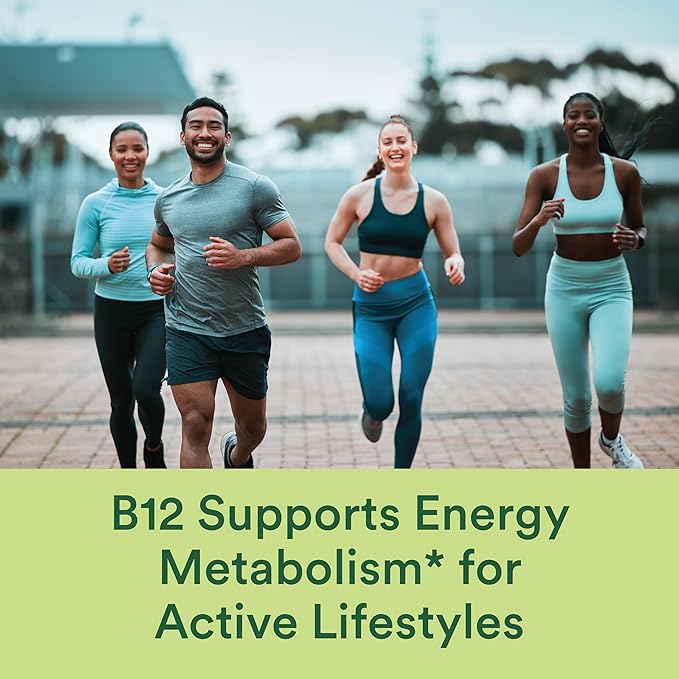 SmartyPants Multivitamin for Men & Women: Multivitamin Gummies with Vitamin D3, C, Vitamin B12, B6, Vitamin A, K & Zinc, Omega 3 Fish Oil (EPA/DHA), Gluten Free, 180 Count (30 Day Supply)