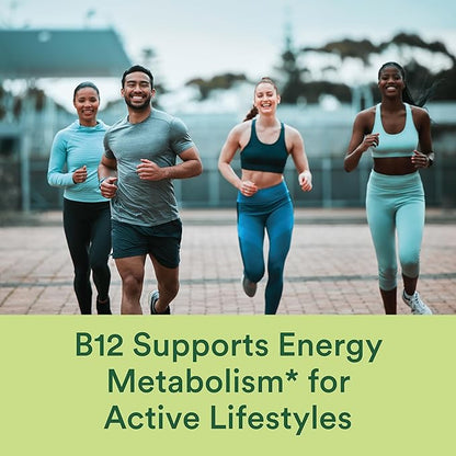 SmartyPants Multivitamin for Men & Women: Multivitamin Gummies with Vitamin D3, C, Vitamin B12, B6, Vitamin A, K & Zinc, Omega 3 Fish Oil (EPA/DHA), Gluten Free, 180 Count (30 Day Supply)