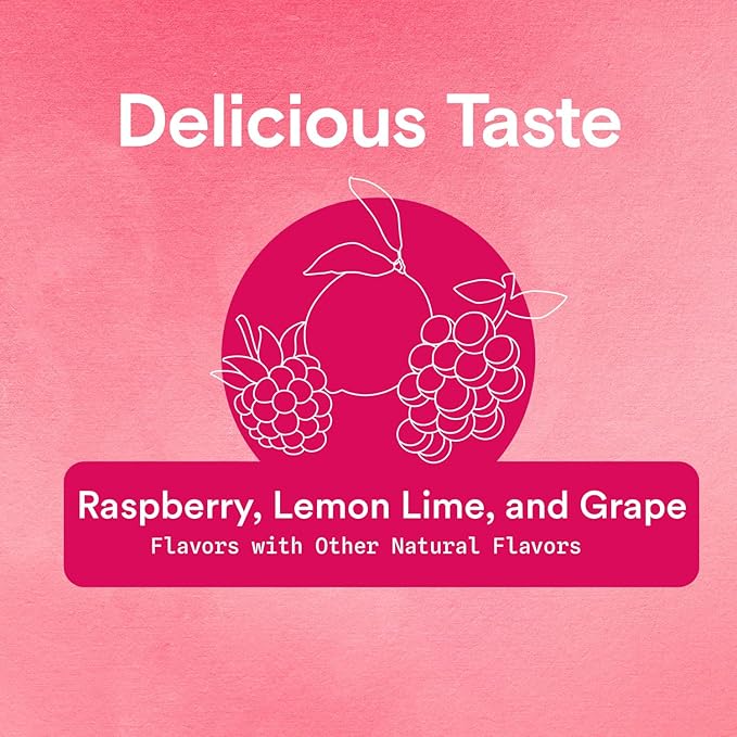 SmartyPants Organic Women's Multivitamin Gummies: Biotin, Methylfolate, Omega 3 (ALA), Vitamin D3, C, Vitamin B12, B6, Vitamin A, K & Zinc, Gluten Free, Vegetarian, 120 Count (30 Day Supply)
