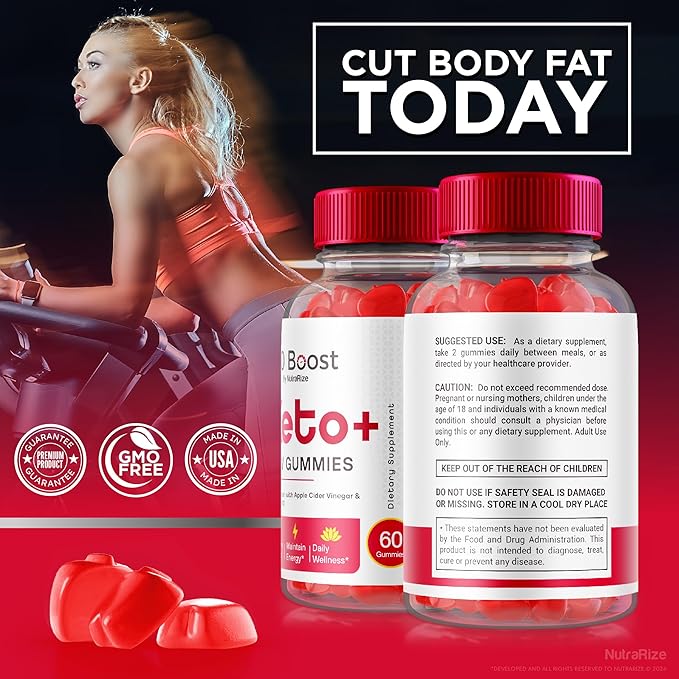 X10 Boost Keto ACV Gummies Advanced Weight Loss, X10 Keto Boost Gummies, X10 Boost Keto + ACV Gummy, XTen Keto, X10Boost Keto ACV Reviews, X10 Ketosis Boost ACVb Gummies (60 Gummies)