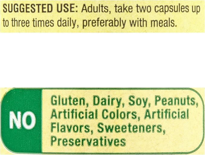 Spring Valley Beet Root 1000mg | Beet Root Capsules Organic | Super Beets Capsules | 90 Count Bundle with Lual's 45 Diabetes Decoded