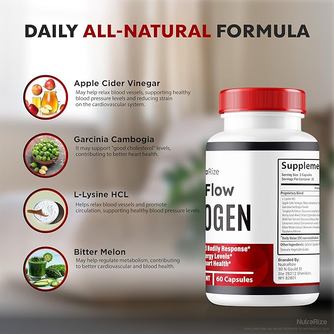 (3 Pack) Easy Flow Glycogen, EasyFlow Glycogen Support Capsules, Easy Flow Glyco Optimizer, Official EasyFlow Glyco Optimiser Capsules, Easy Flow Detox Cleanse, Easy Flow Glycol (180 Capsules)