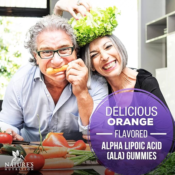 Omega 3 6 9 Vegan Gummies - Triple Strength Omega 3 Supplement Essential Oil Gummy - Omega 369 Heart Support and Brain Support for Women, Men & Pregnant Women, Non-GMO, Orange Flavor - 60 Gummies