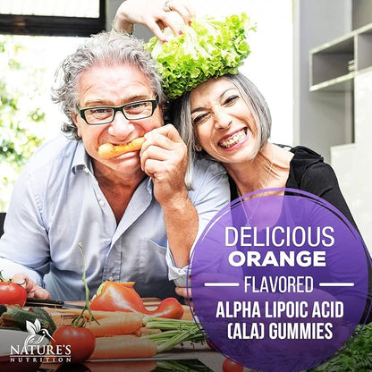 Omega 3 6 9 Vegan Gummies - Triple Strength Omega 3 Supplement Essential Oil Gummy - Omega 369 Heart Support and Brain Support for Women, Men & Pregnant Women, Non-GMO, Orange Flavor - 120 Gummies