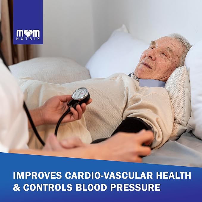 Dr. JOEL'S MOM NUTRIX Antarctic Krill Oil Supplement - 3000 mg Per Serving - 150 Softgels - High Absorption EPA, DHA, Astaxanthin & Phospholipid - No Fishy Aftertaste Like Fish Oil - Made in USA