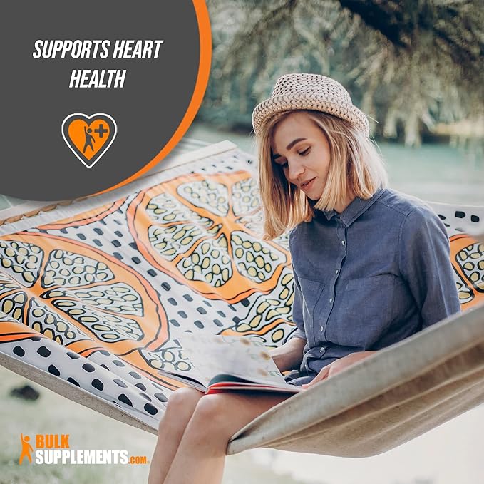 BulkSupplements.com Orange Powder - Sugar Free Electrolyte Powder - Water Flavoring Sugar Free - Orange Powder (5 Kilograms - 11 lbs)