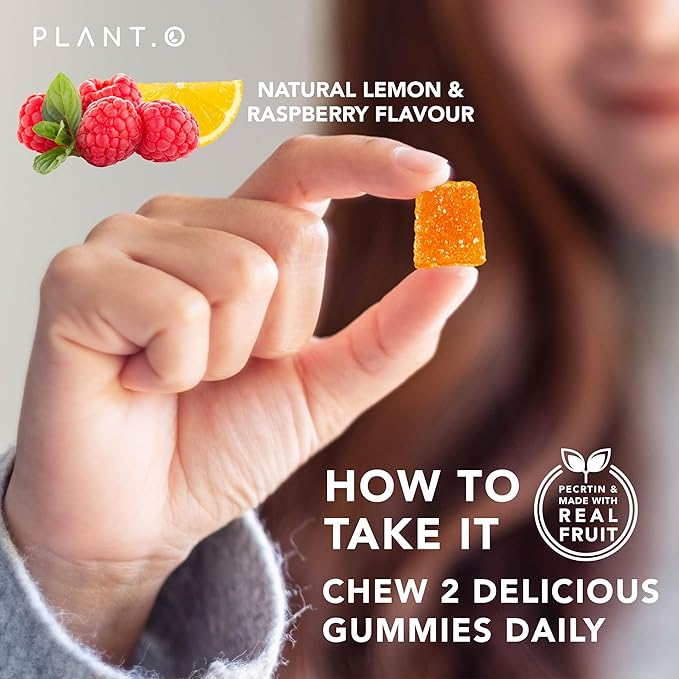 Prenatal Gummies for Women with DHA, Folate, Vitamin B C D | Delicious Multivitamin Blend for Fetal and Neural Support, Bones, Energy & Immunity During Pregnancy