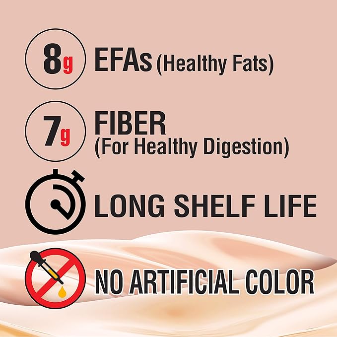 Labrada Nutrition Lean Body Hi-Protein Meal Replacement Shake, Cinnamon Bun, 2.47 Pound Packaging May Vary