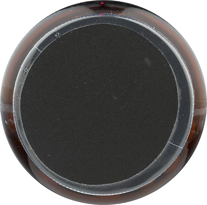 Country Life L-Carnitine 500 mg w/B-6, 60 Capsules