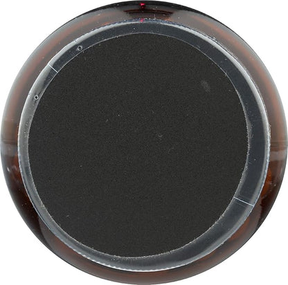 Country Life L-Carnitine 500 mg w/B-6, 60 Capsules