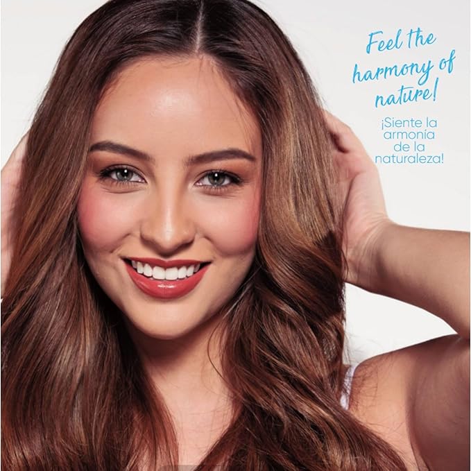 Green Juice Powder Cleanse & Micronutrients Immune Support, Shelo Nabel 16.2 oz