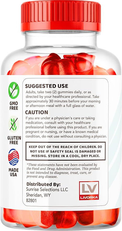 Ketosyn ACV Gummies, Keto Syn Gummies, Ketosyn Keto Plus ACV Gummies, Ketosyn Keto ACV Gummies, Keto Syn ACV Gummies 1050 MG, Keto ACV Gummies Ketosyn, 60 Gummies for 1 Month