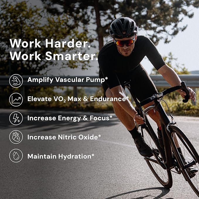 Novex Biotech PRE-7 Pre-Workout Pineapple Flavor – Super Preworkout Supplement – 300 MG Caffeine – Replenish Electrolytes – Amplify Vascular Pump* - 30 Servings