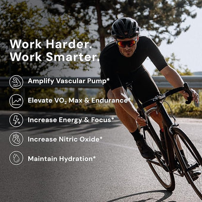 Novex Biotech PRE-7 Pre-Workout Pineapple Flavor – Super Preworkout Supplement – 300 MG Caffeine – Replenish Electrolytes – Amplify Vascular Pump* - 30 Servings