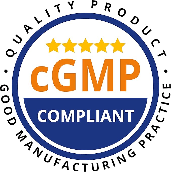 Nattura 5-HTP Supreme - for Positive Mood, Relaxation and Appetite Control - with 5-HTP, L-Tyrosine, L-Lysine, Vitamin B6, Folate (Folic Acid), Vitamin C (Ascorbic Acid), Calcium - 90 Capsules