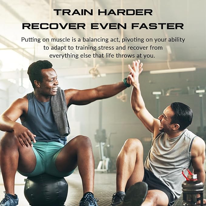 Granite 10g Essential Amino Acids Powder | Muscle Recovery Supplement for Muscle Growth | 7g BCAA Powder with Electrolytes | 30 Servings | Orange Creamsicle Flavor | Soy & Gluten Free | Made in USA