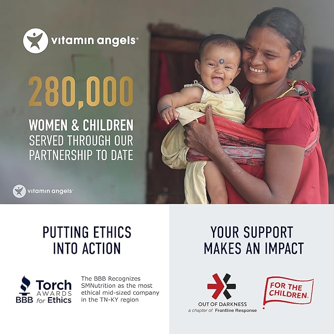 DIM Supplement 400MG Extra Strength | Hormone Balance & Estrogen Metabolism for Men and Women | Menopause, Acne, Hot Flashes Relief & Antioxidant Support | Soy-Free, Gluten-Free | 90 Capsules