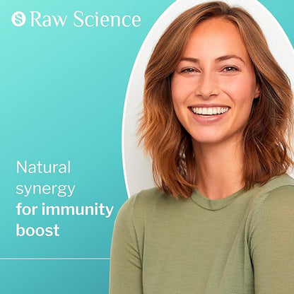 Irish Sea Moss Gummies - Detox Cleanse & Thyroid Support for Women & Men - Black Seed Oil, Manuka Honey, Fenugreek, Chlorophyll, Burdock Root - Gut Health, Immune Support & Energy Supplements - 60 pcs