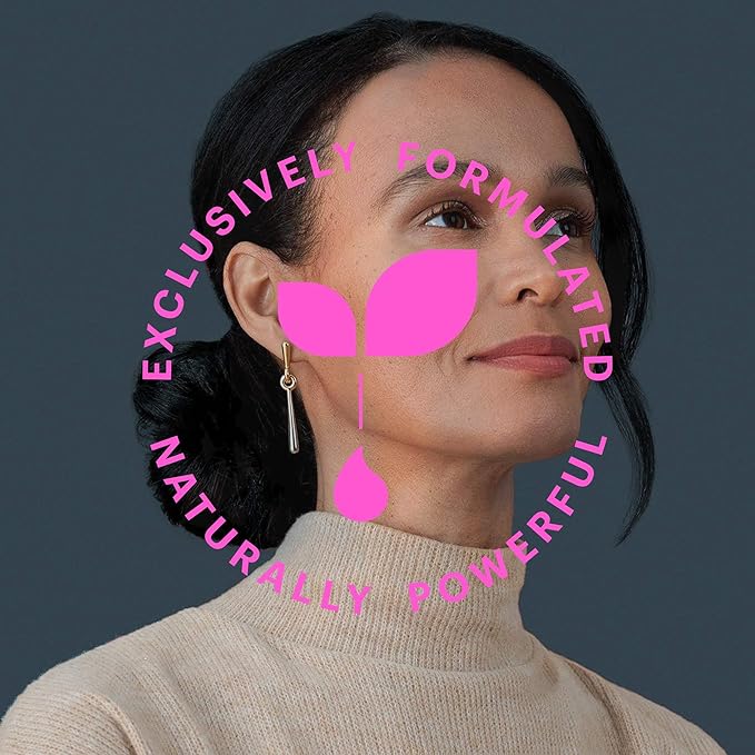 Bonafide Essentials Multi Vitamin for Better Health – Daily Multivitamin for Women – 30 Capsules (1-Month Supply)