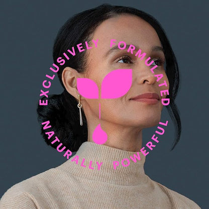 Bonafide Essentials Multi Vitamin for Better Health – Daily Multivitamin for Women – 30 Capsules (1-Month Supply)