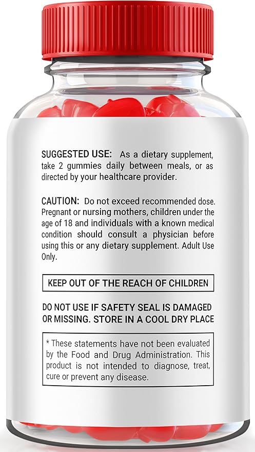 (3 Pack) Rapid Charge Keto ACV Gummies, Premium Rapid Charge Keto + ACV Gummies to Support Overall Health, All Natural Apple Cider Vinegar, Keto Plus ACV Gummy Formula, Gomitas Review (180 Gummies)