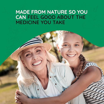 BHI Natural Hemorrhoid Relief Soothes Burning, Swelling, Itching, Rectal Pain & Discomfort 8 Maximum Strength Homeopathic Active Ingredients Ease from The Inside for Women & Men - 100 Tablets