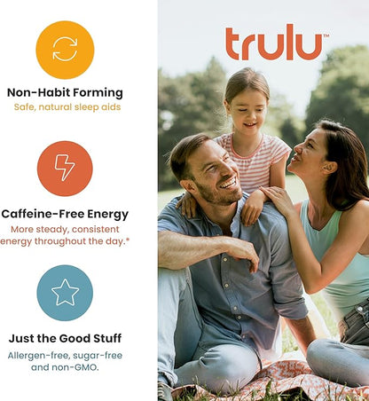 AMPM Nutrition: Activated Morning (AM) + Peaceful Midnight (PM) Fuel Your Day with Lasting Energy and Enjoy Restful Nights – A Comprehensive Program for Energy, Mood, Sleep Support, and Gut Health