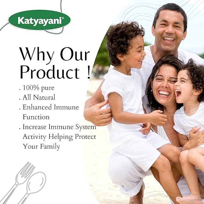 Katyayani Zeolite Powder 454gm (1lb)| Ultra FINE Less | Clinoptilolite 95% | Natural Mineral Dust| Zeolite Powder Supplement
