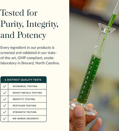 Gaia Herbs, Oil of Oregano, Vegan Liquid Phyto Capsules - Immune and Intestinal Support Supplement for Healthy Digestive Flora, 120-Count (Pack of 1)