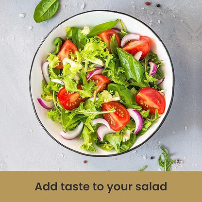 Brewers Yeast Flakes for Lactation Cookies, Breastfeeding Supplement to Boost Mother's Milk (6 Pack) - Non Fortified, Unsweetened - Kosher, Gluten Free, Non GMO, Vegan, Plant Based Protein Powder