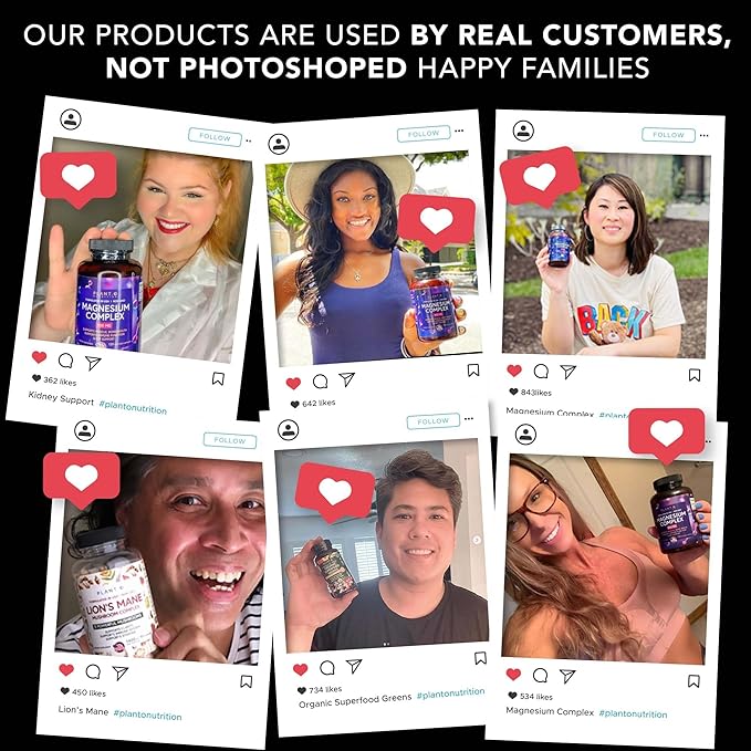 Tongkat Ali Ultrapower - Longjack Extract Supplement for Stamina, Strength, Endurance, Lean Muscle Growth & Recovery - Men's Pre Workout Supplement 60 Capsules Non GMO