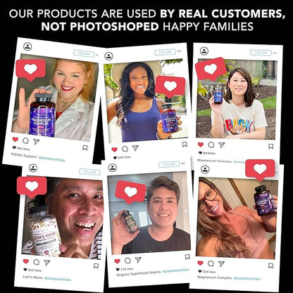 Tongkat Ali Ultrapower - Longjack Extract Supplement for Stamina, Strength, Endurance, Lean Muscle Growth & Recovery - Men's Pre Workout Supplement 60 Capsules Non GMO