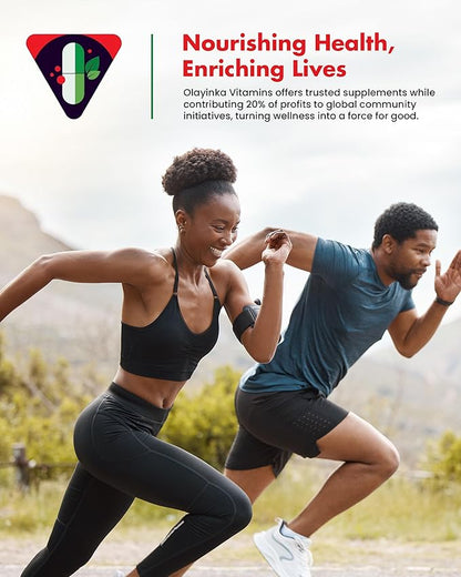 Multivitamin for Kids – High Potency Children's Immune Support with Vitamin C, Vitamin A, Vitamin E, Choline, Zinc & More – Vegetarian Vitamin Gummies for Kids, 90 Count