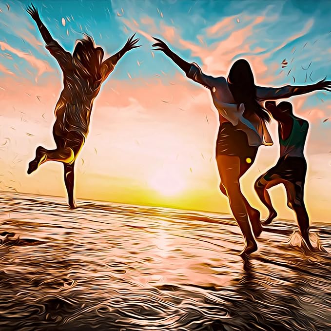 MICHAEL'S Health Naturopathic Programs Teen Boys - 60 Vegetarian Tablets - Daily Multivitamin Supplement - Kosher - 30 Servings