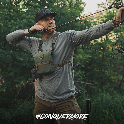 MTN OPS Ignite Energy Drink Powder, Gluten Free Nitric Oxide Supplement Drink Mix, L Arginine, L Citrulline, Caffeine & Nootropic Sugar Free Drink Mix, 45 Servings, Blue Raspberry Lemonade