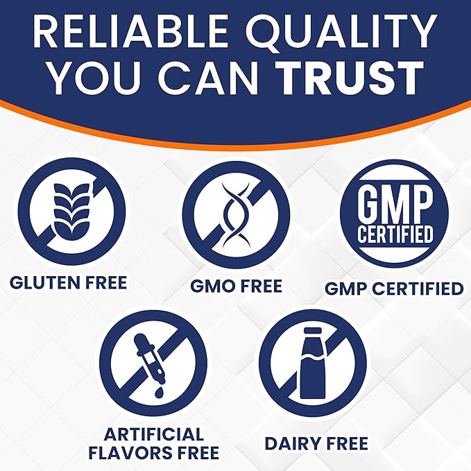 Liposomal Vitamin C 1450mg - 180 Capsules Ultra Absorption Ascorbic Acid VIT C Supports Immune System Fat Soluble Antioxidant & Collagen Booster Compare to Vitamin C 1000mg or 500mg Non-GMO Vegan