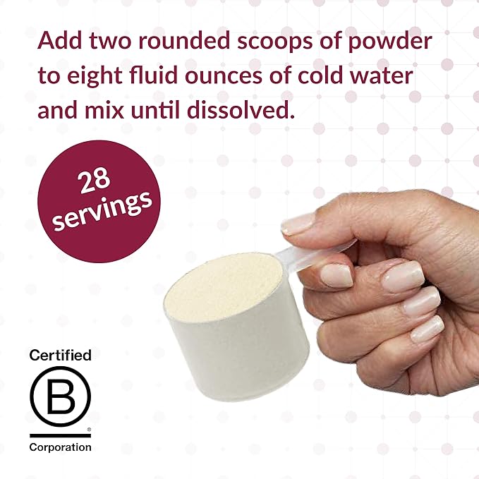 Bariatric Advantage High Protein Meal Replacement Drink Mix, Protein Powder Whey Isolate for Gastric Bypass and Sleeve Gastrectomy Patients, 27g Protein, Lactose Free - Banana - 28 Servings