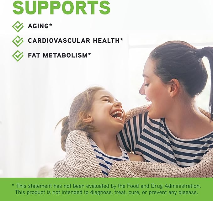 DAVINCI Labs Maxi-HGH - Amino Acid Supplement to Support Cardiovascular System, Muscle Recovery and Human Growth Hormone Release - Gluten-Free - Vegetarian - 328.5 g Powder