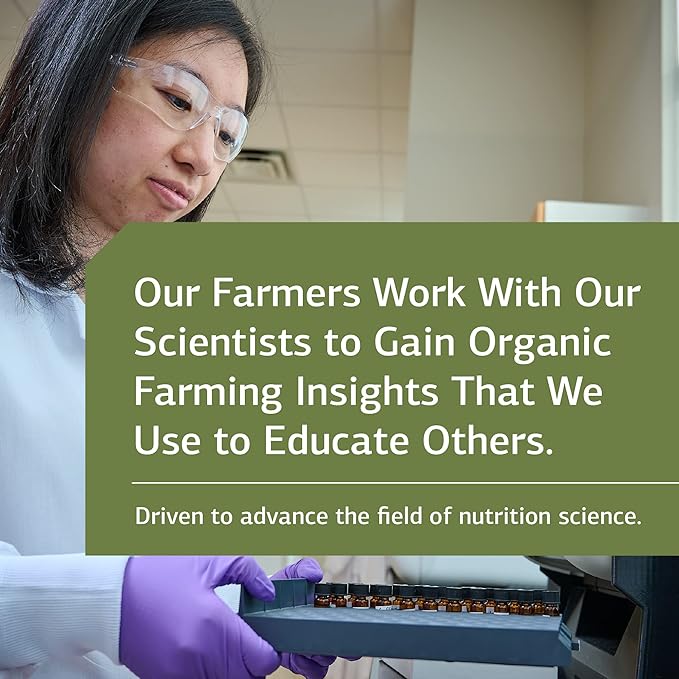 Standard Process Immuplex - Daily Immune Support Supplement with Folate, Iron, Vitamin C & Vitamin A - Mineral Supplement with Antioxidant Ingredients - 90 Capsules