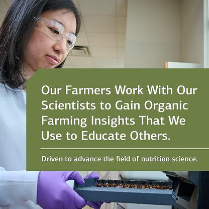 Standard Process Immuplex - Daily Immune Support Supplement with Folate, Iron, Vitamin C & Vitamin A - Mineral Supplement with Antioxidant Ingredients - 90 Capsules