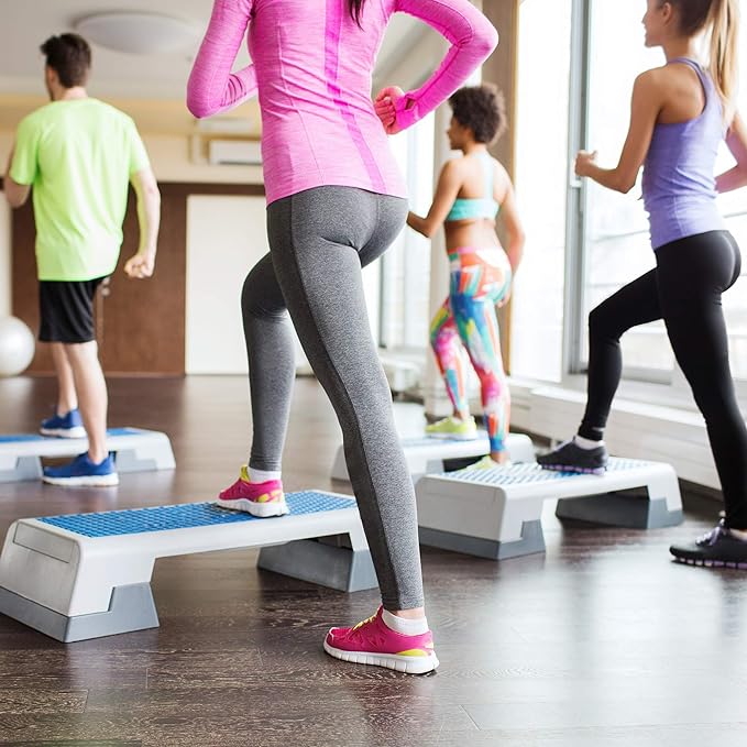 Cardiovascular Research Ferritin Iron Supplement for Women and Men 5 mg 180 Capsules - 3 Bottle Bundle