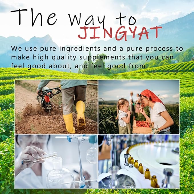 Calcium Magnesium Zinc Liquid Drops, Liquid Magnesium Glycinate 500mg Calcium 1000mg with Vitamin D3,K2,B6,B12,Coq10 for Bone Strength, Muscle Function,6X Stronger Than Gummies Capsules