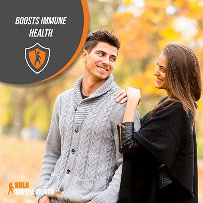 BulkSupplements.com Lime Powder - Yogurt Add in Powder - Smoothie Add in Powder - Fruit Powder - Healthy Skin Supplement (5 Kilograms - 11 lbs)